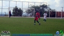 DSC02794.jpg