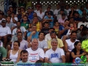 DSC02811.jpg