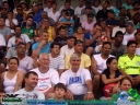 DSC02814.jpg