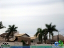 DSC02835.jpg