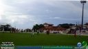 DSC02840.jpg