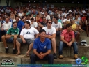 DSC02845.jpg