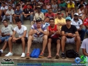 DSC02847.jpg