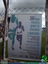 DSC02867.jpg