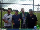 DSC02869.jpg