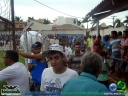 DSC02872.jpg