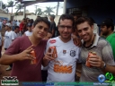 DSC02874.jpg