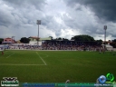 DSC02876.jpg