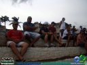 DSC02893.jpg