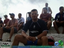 DSC02895.jpg
