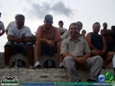DSC02896.jpg