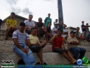 DSC02898.jpg