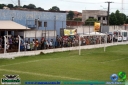 DSC07965.jpg