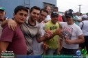 DSC07971.jpg