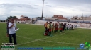 DSC07973.jpg