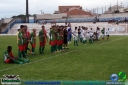 DSC07974.jpg