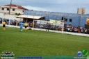 DSC07975.jpg