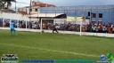 DSC07976.jpg