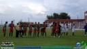 DSC07977.jpg