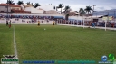 DSC07978.jpg