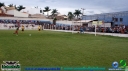 DSC07979.jpg
