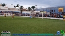 DSC07980.jpg
