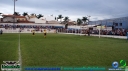 DSC07982.jpg