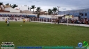 DSC07985.jpg
