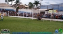 DSC07987.jpg