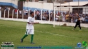 DSC07988.jpg