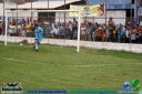 DSC07994.jpg