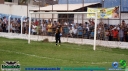 DSC07999.jpg