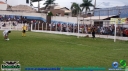 DSC08000.jpg