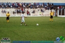 DSC08001.jpg