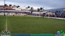 DSC08002.jpg