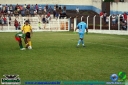 DSC08005.jpg