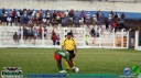DSC08006.jpg
