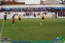 DSC08008.jpg