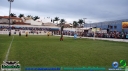 DSC08011.jpg