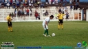 DSC08013.jpg
