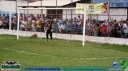 DSC08014.jpg