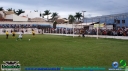 DSC08015.jpg