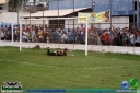 DSC08016.jpg
