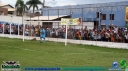 DSC08018.jpg