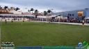 DSC08019.jpg