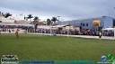 DSC08020.jpg