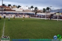 DSC08023.jpg