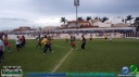 DSC08025.jpg