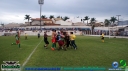 DSC08026.jpg