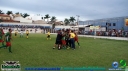 DSC08027.jpg